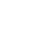 Still Loading